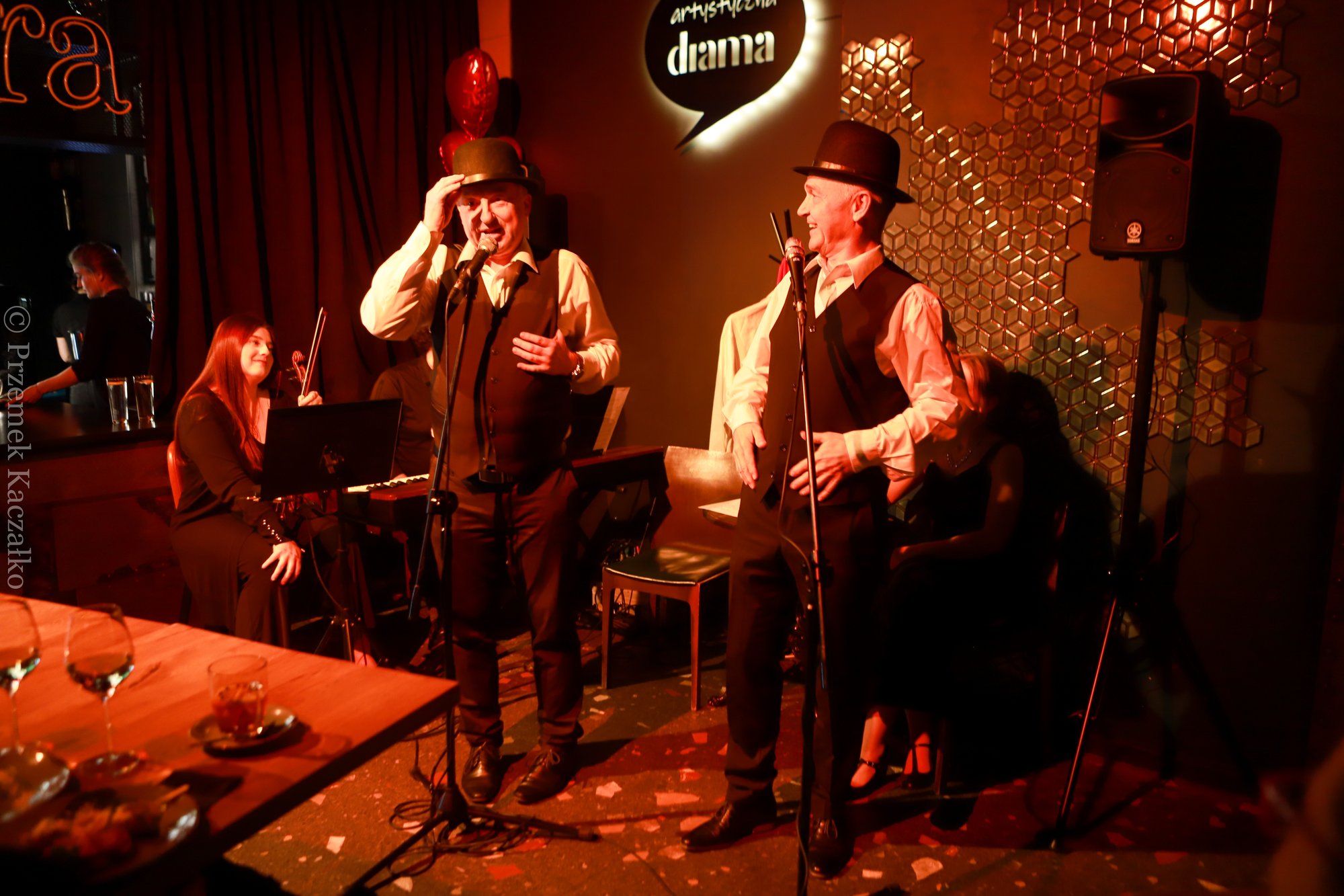 inauguracja-artystycznej-dramy-113103