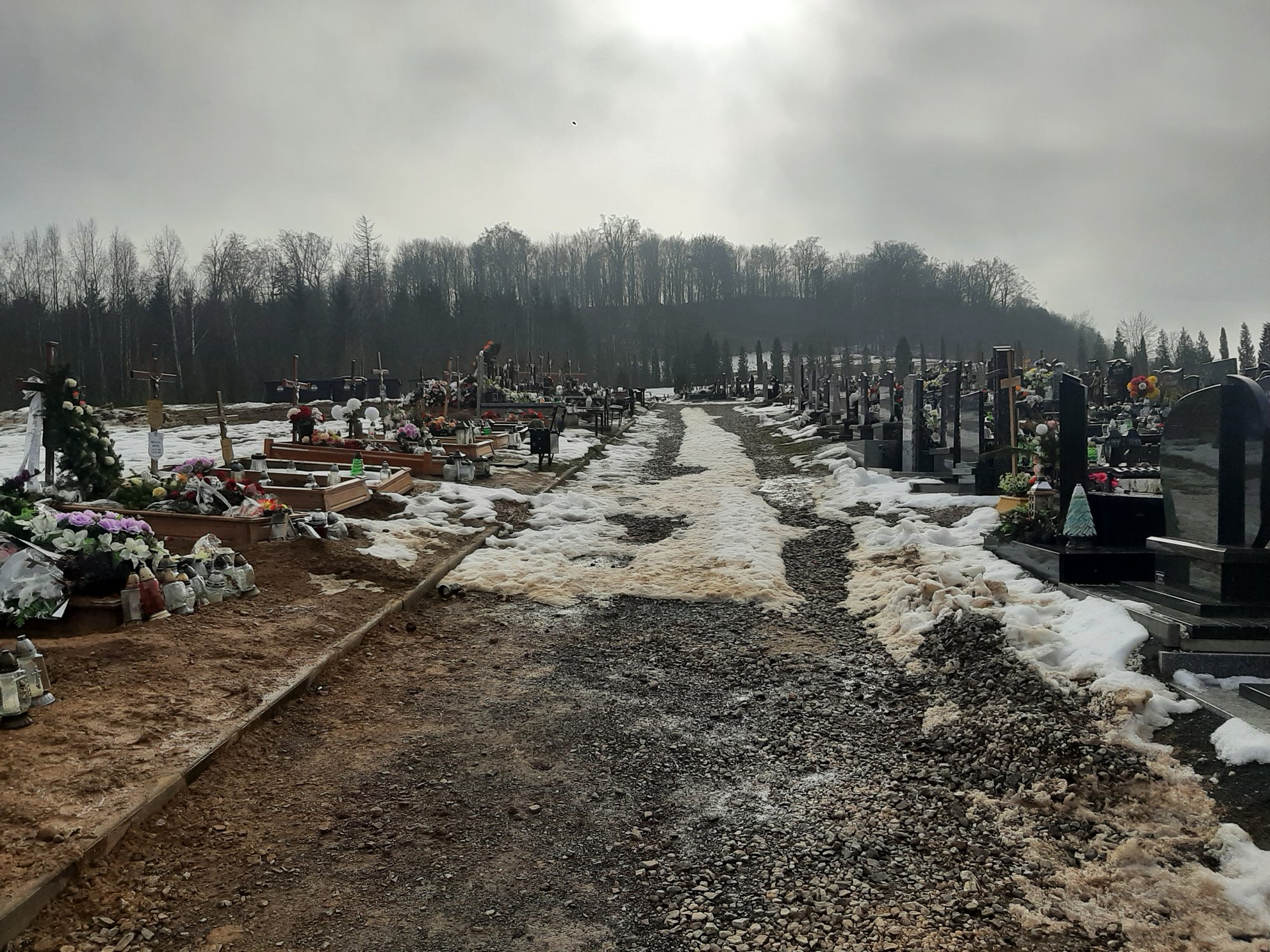 cmentarz-bedzie-wiekszy-113114
