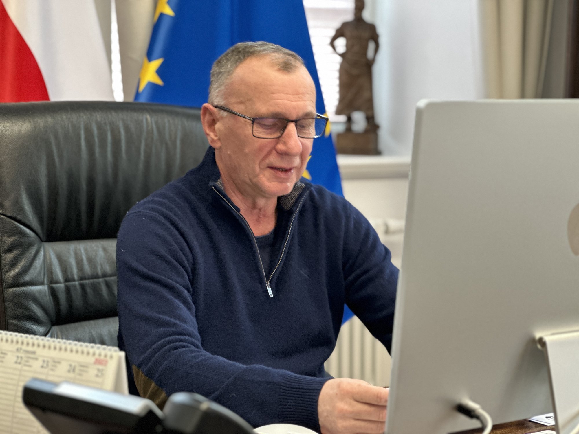 spotkanie-online-17022023-113116