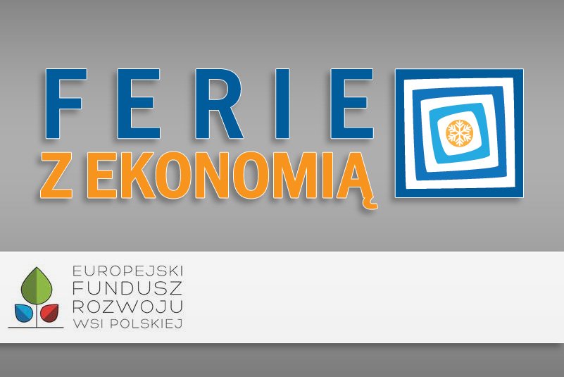 ferie-z-ekonomia-113118