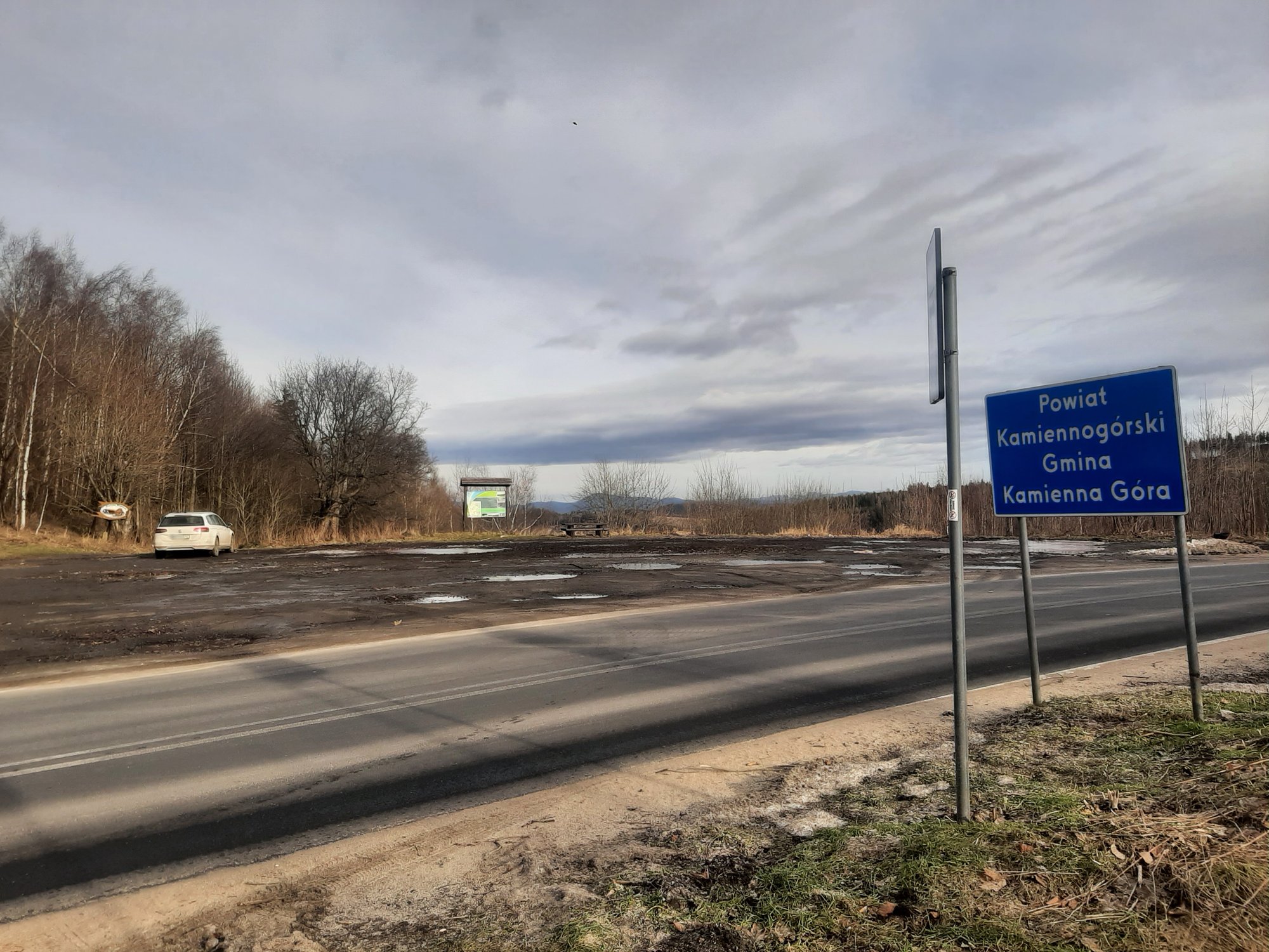 taki-plac-to-wstyd-113119