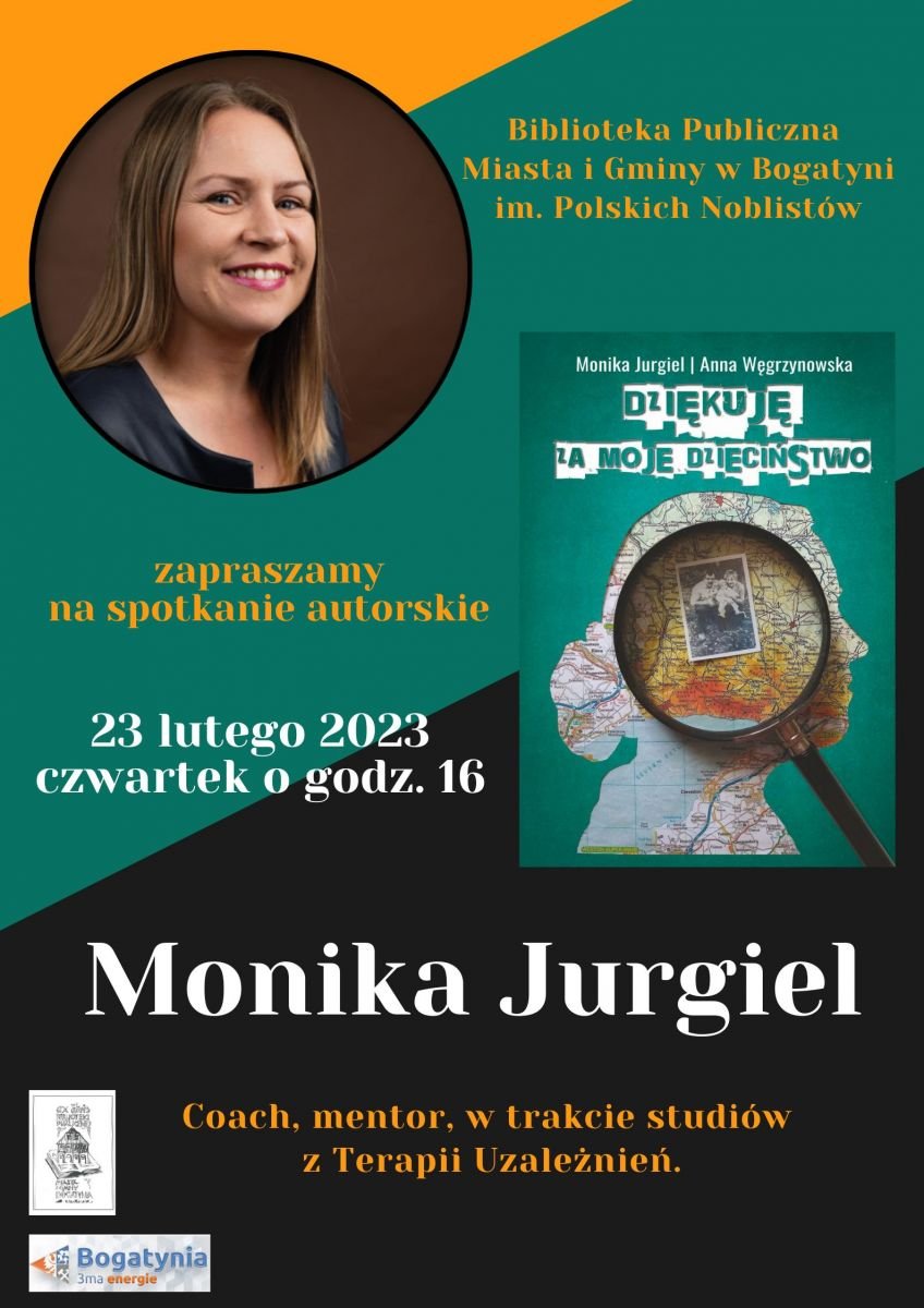 spotkanie-z-m-jurgiel-113120
