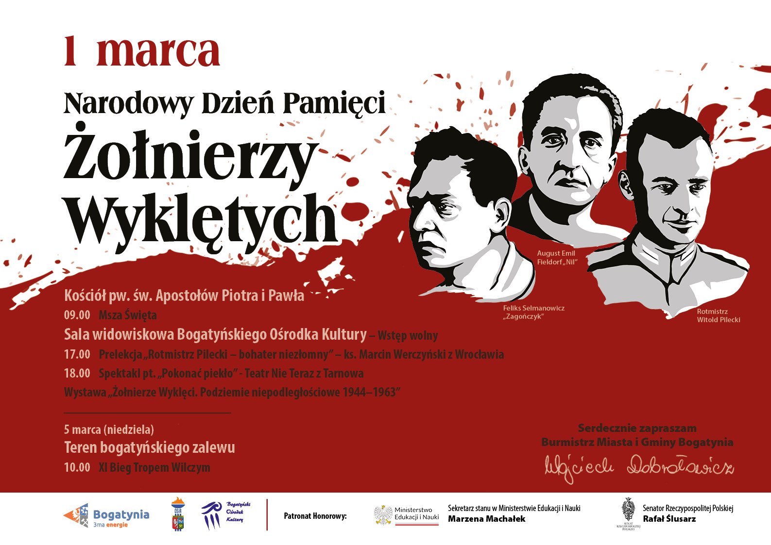 pamieci-zonierzy-wykletych-113125