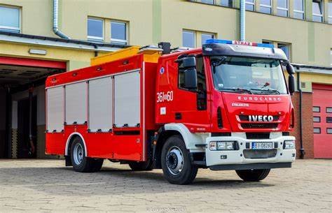 dwa-pozary-aut-113130