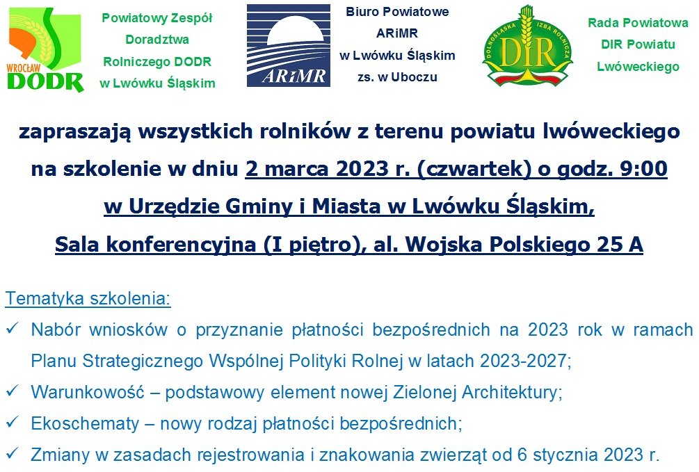 dla-rolnikow-113134