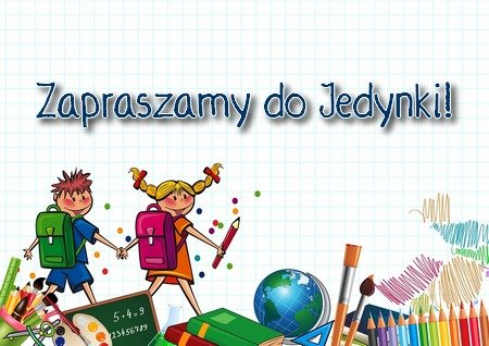 rekrutacja-do-jedynki-113136