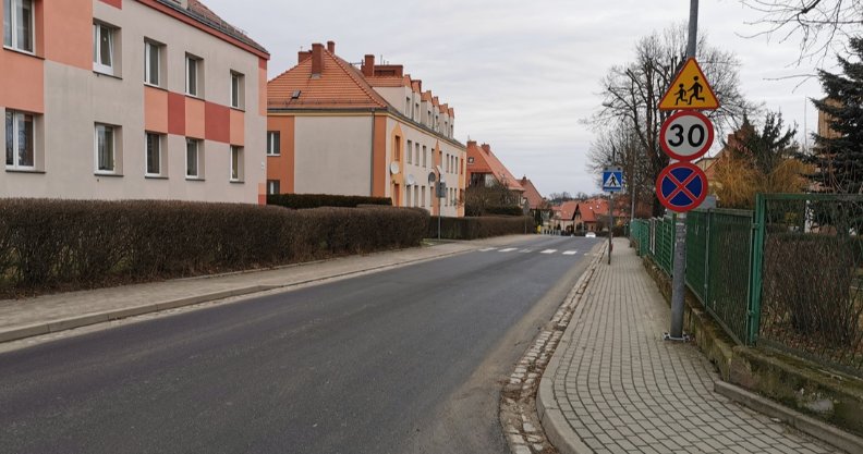 nowe-oznakowanie-113138