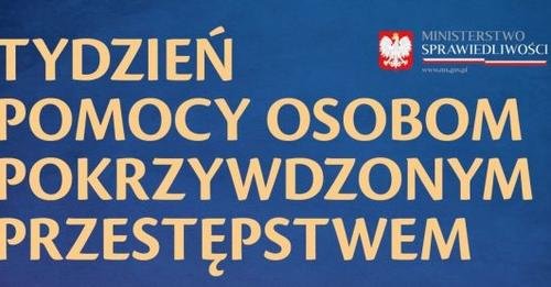 dla-pokrzywdzonych-113139