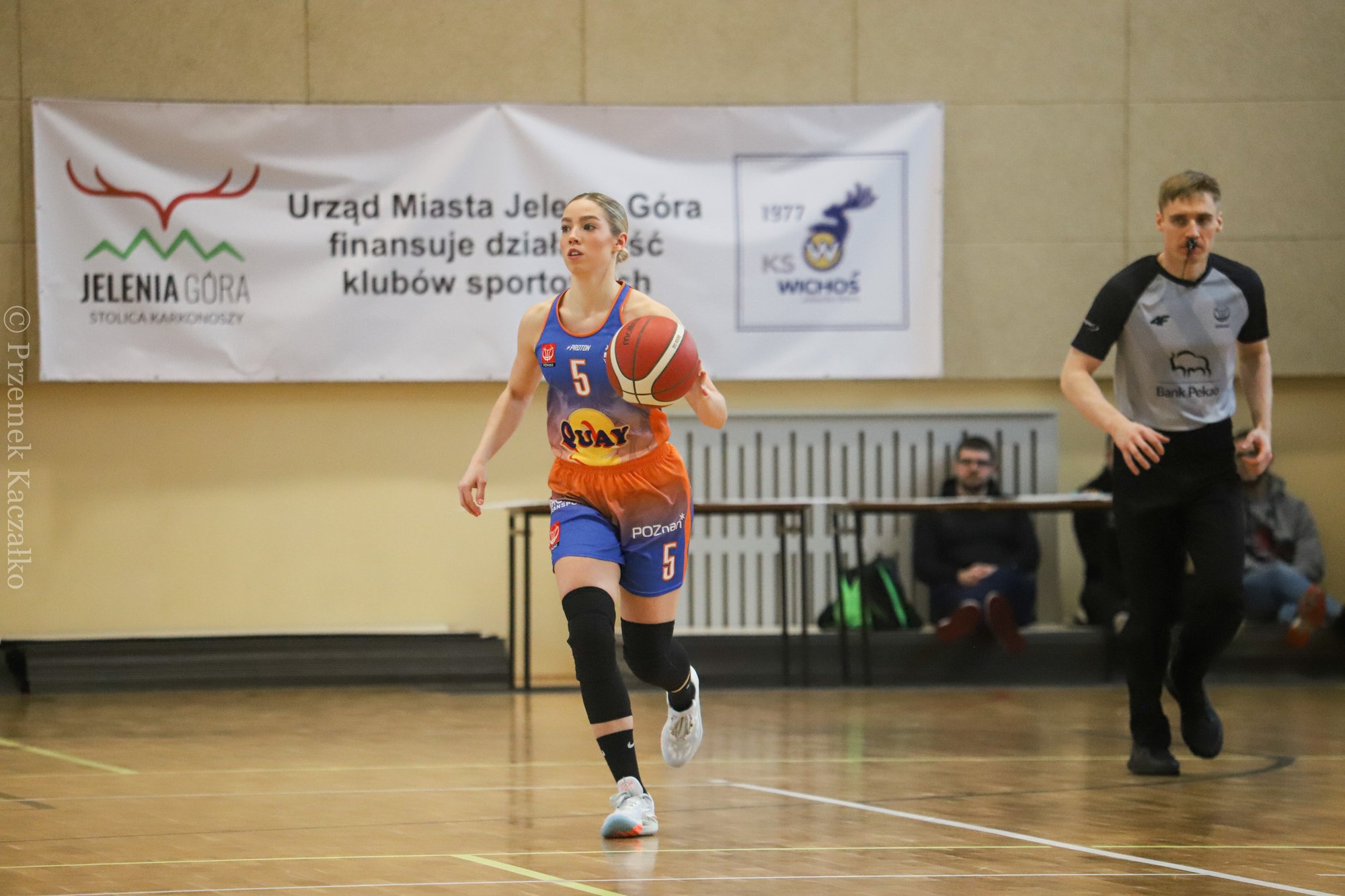 wicelider-mocniejszy-113144