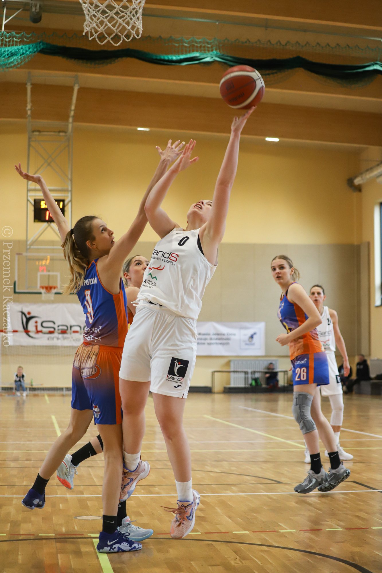 wicelider-mocniejszy-113144
