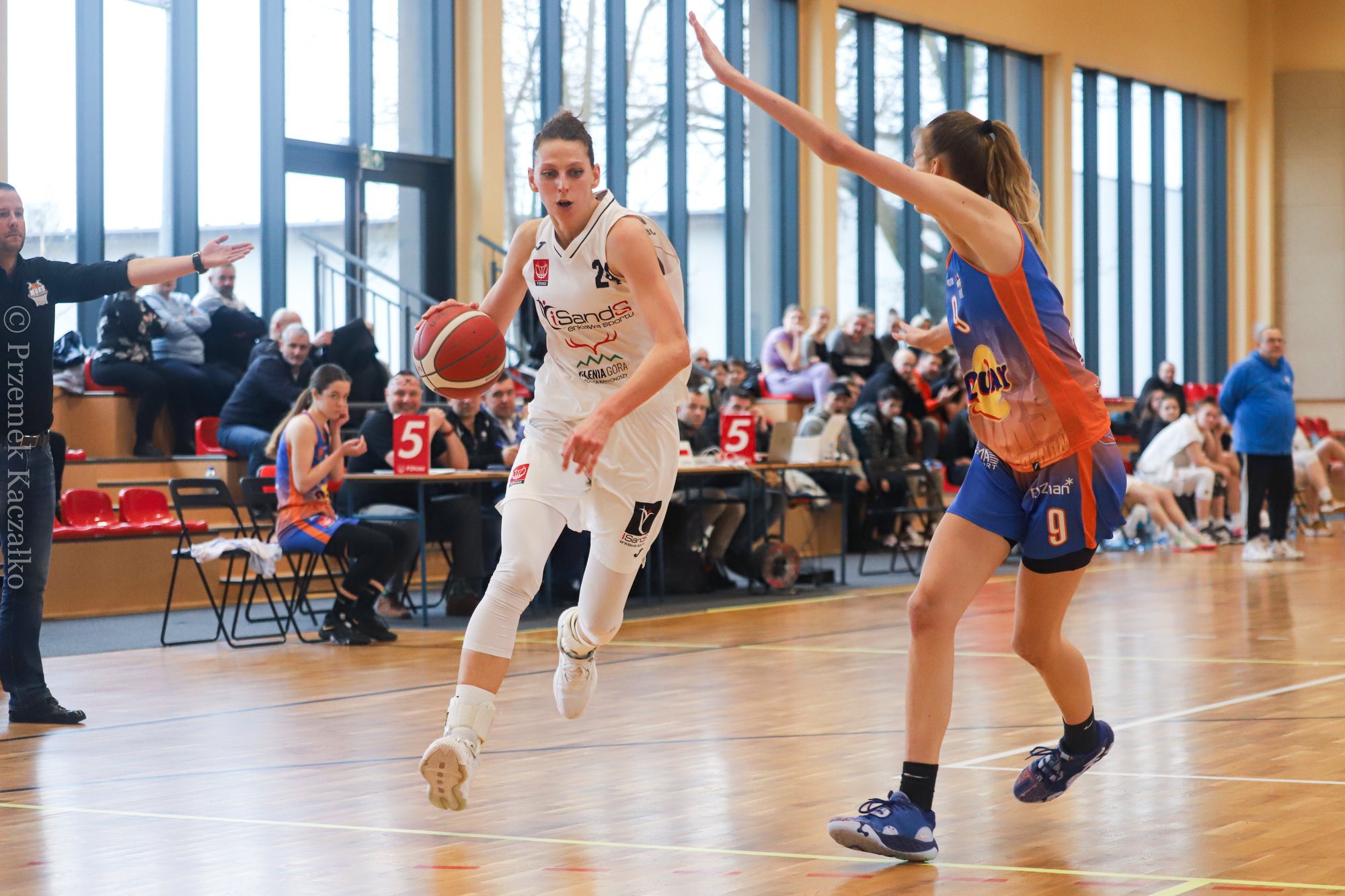 wicelider-mocniejszy-113144