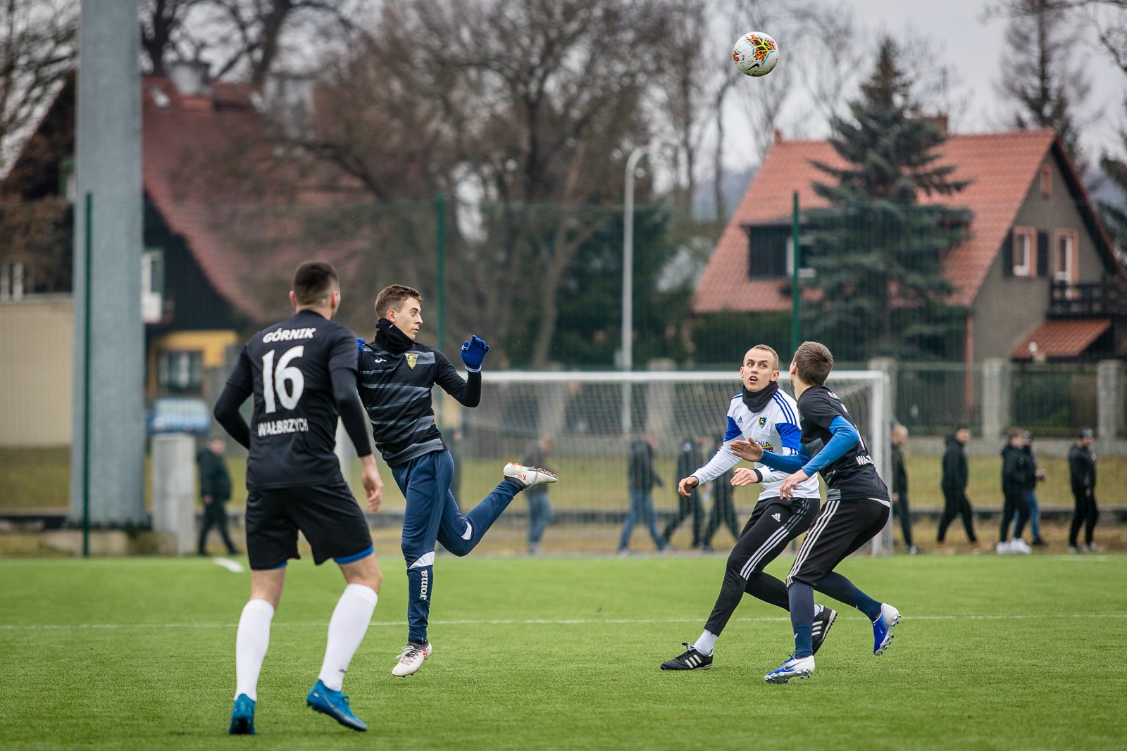 gornik-wabrzych-pokonany-113146