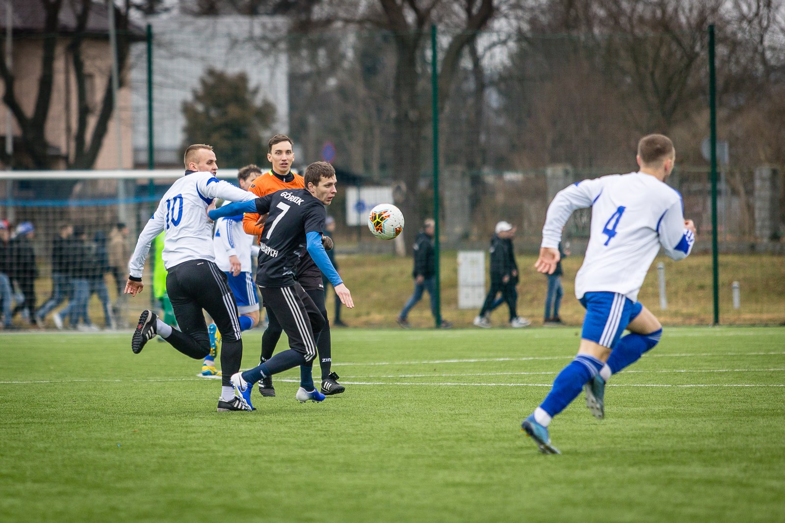 gornik-wabrzych-pokonany-113146