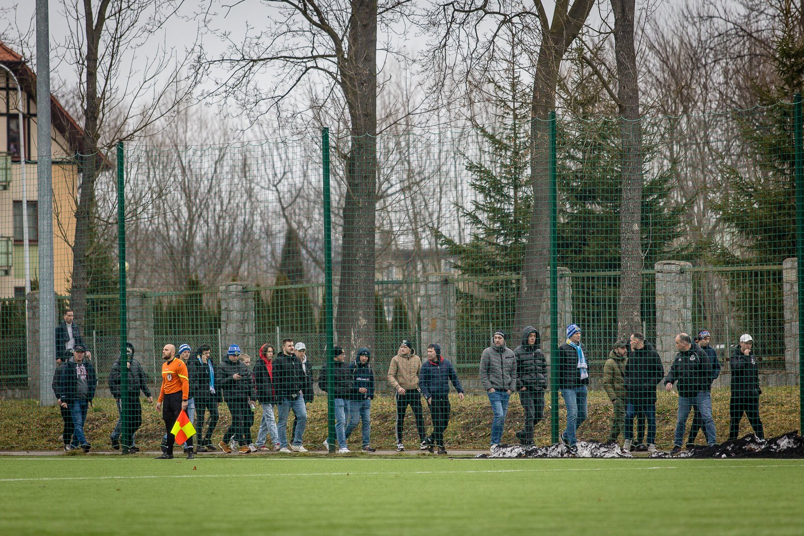 gornik-wabrzych-pokonany-113146