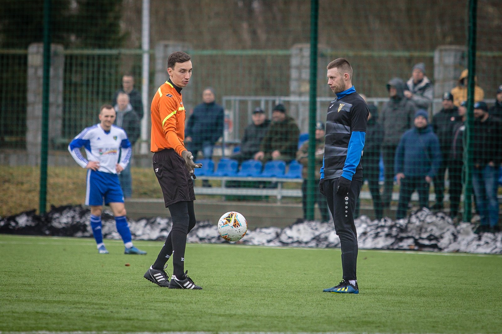gornik-wabrzych-pokonany-113146