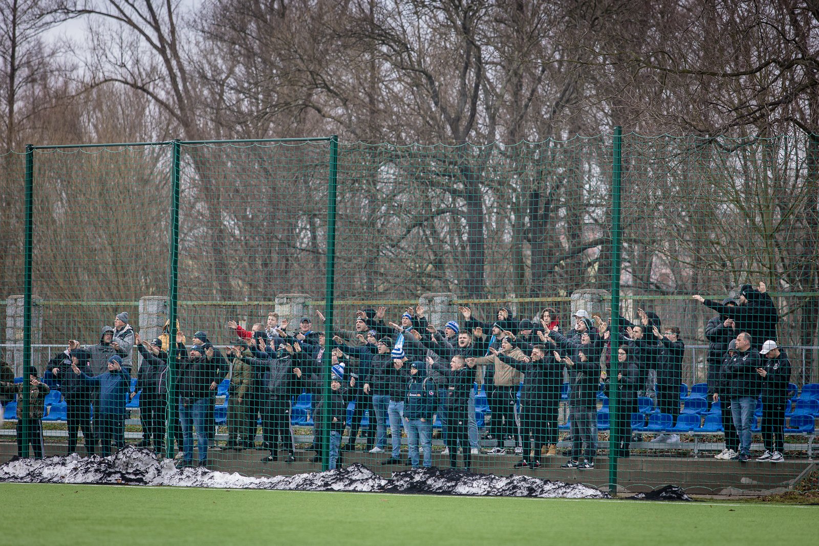gornik-wabrzych-pokonany-113146