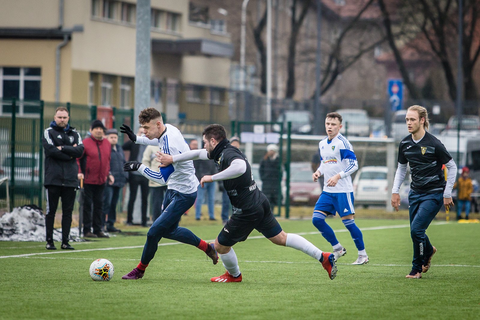 gornik-wabrzych-pokonany-113146