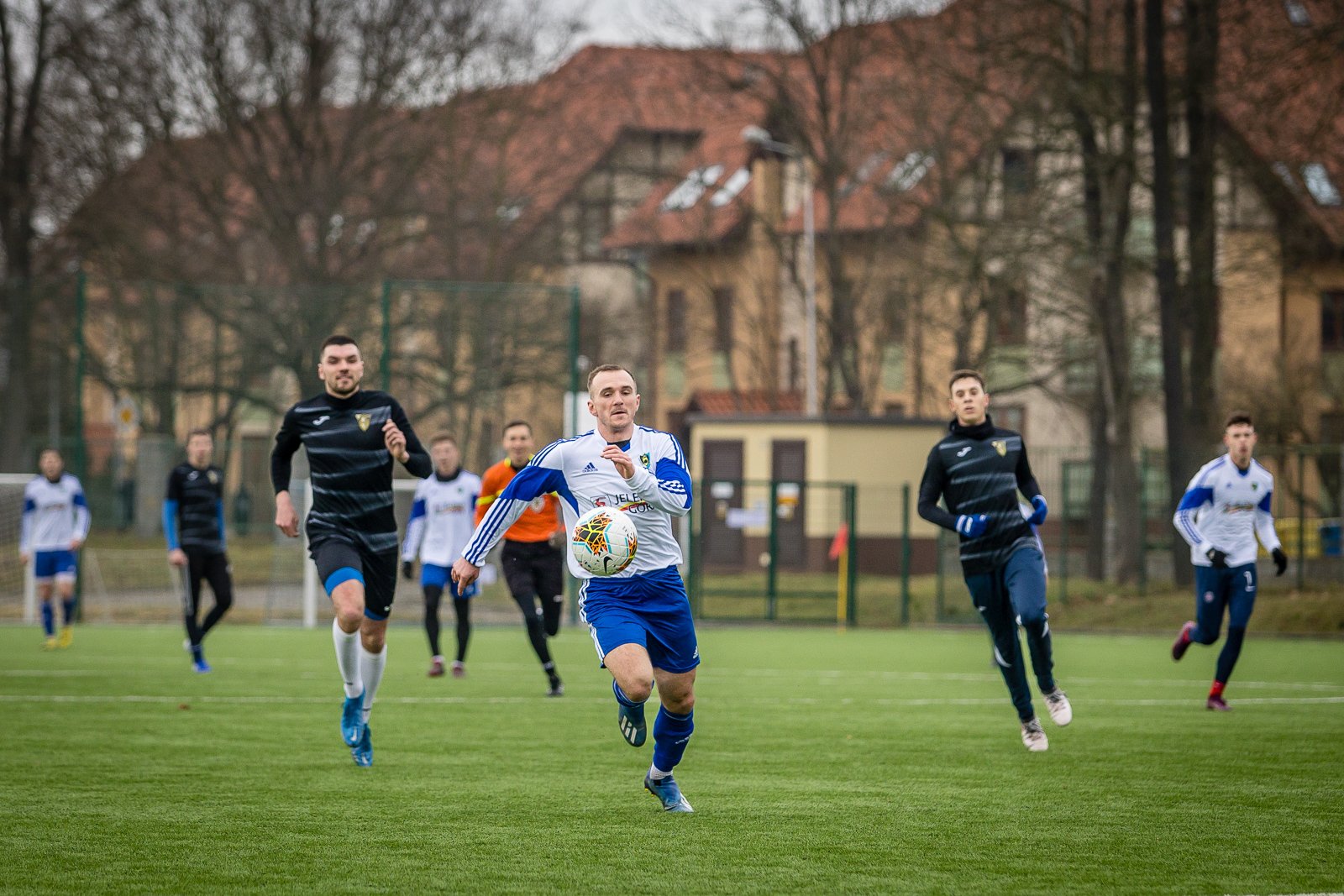 gornik-wabrzych-pokonany-113146