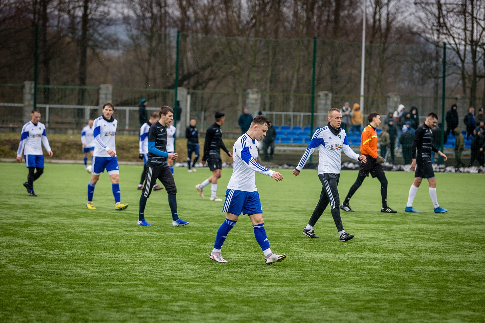 gornik-wabrzych-pokonany-113146