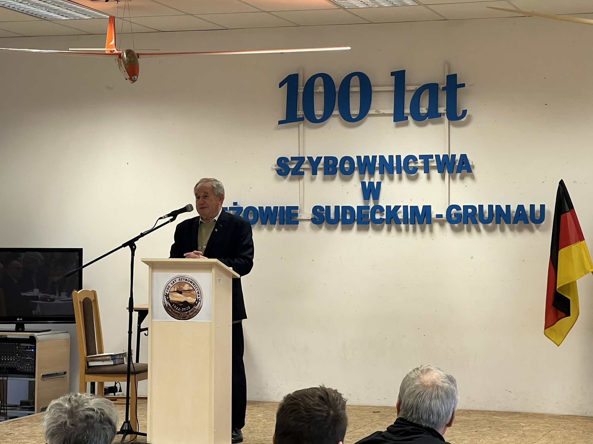 stulecie-szybownictwa-w-jezowie-sudeckim-113148
