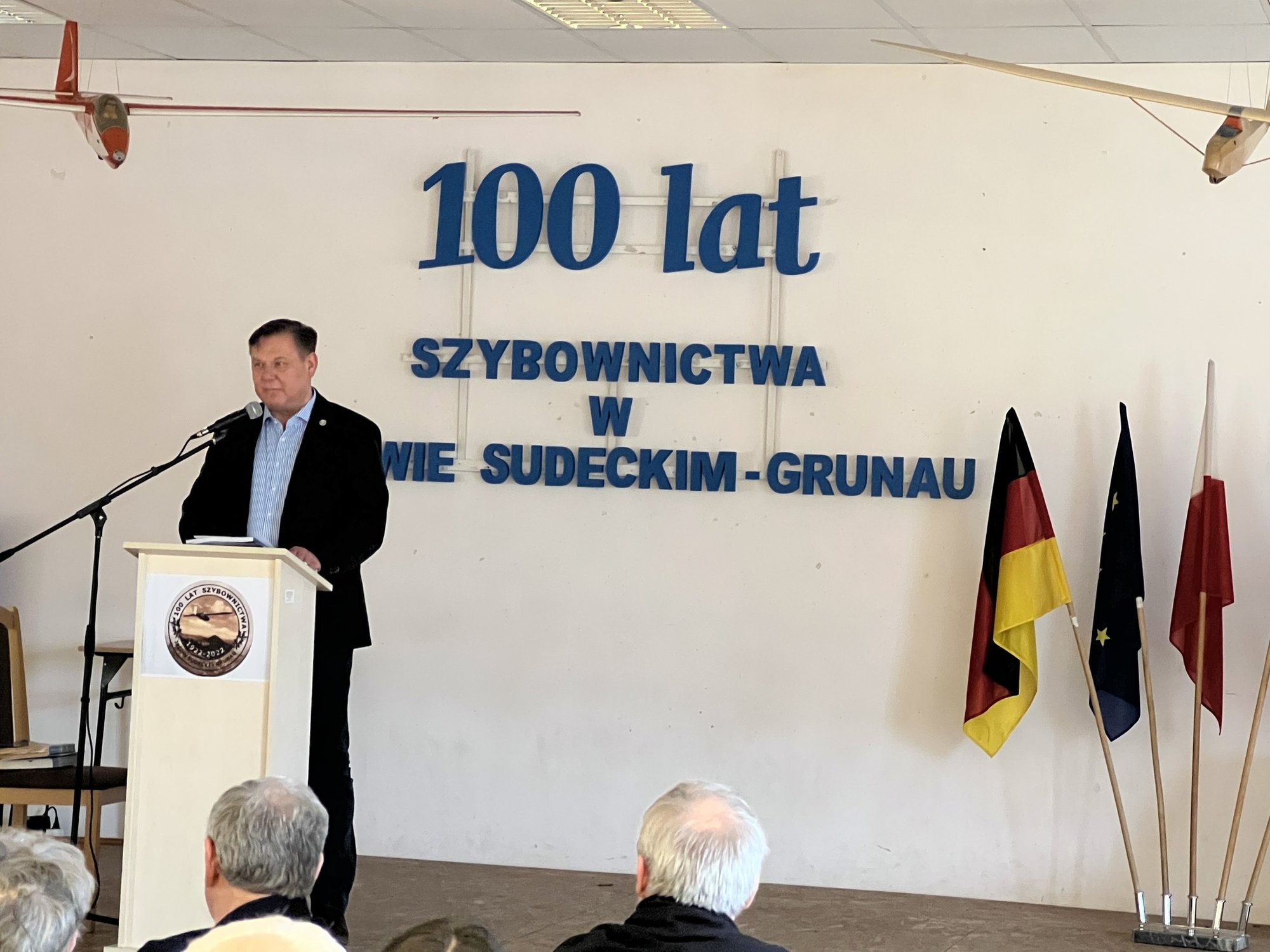 stulecie-szybownictwa-w-jezowie-sudeckim-113148