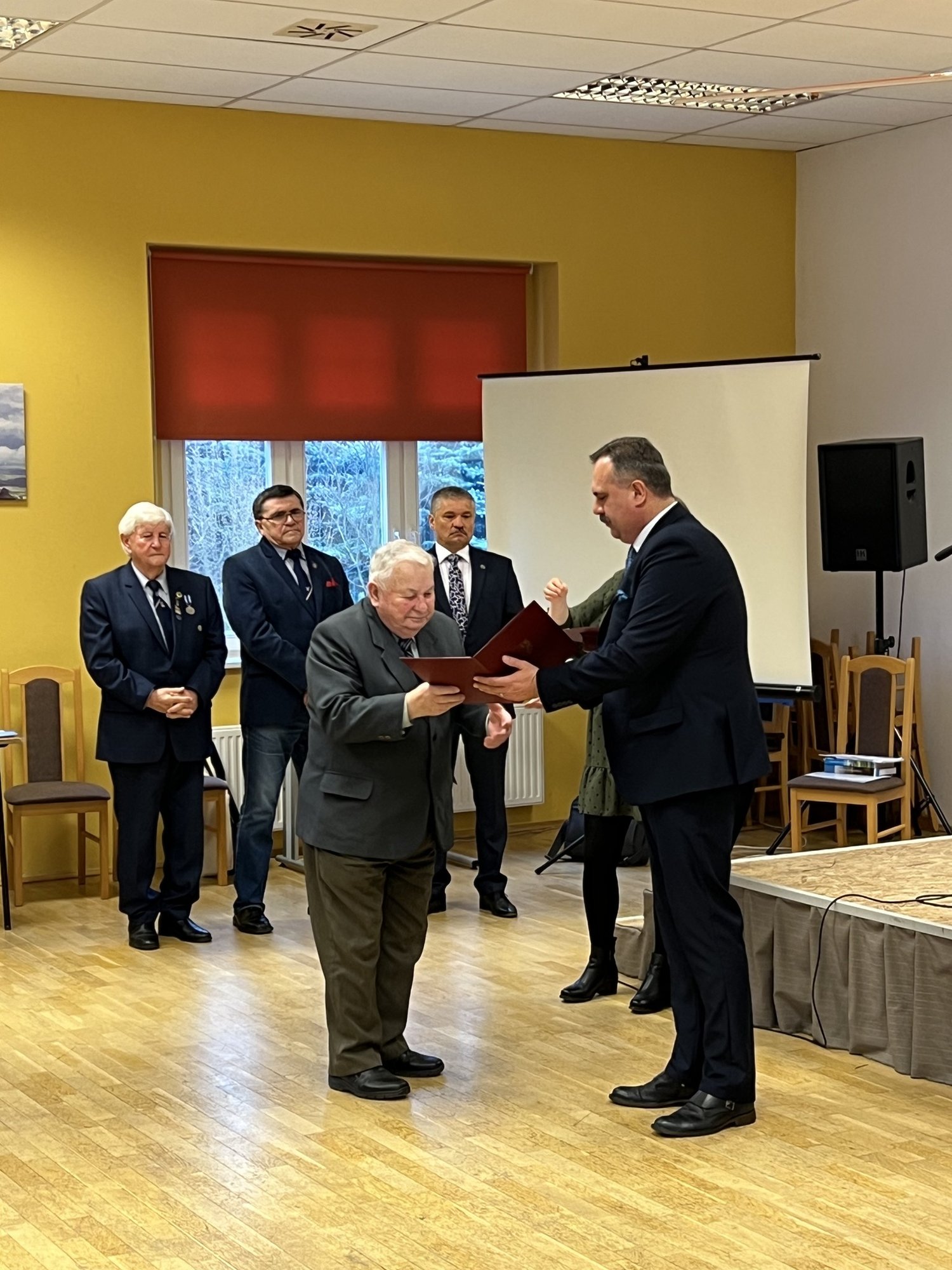stulecie-szybownictwa-w-jezowie-sudeckim-113148