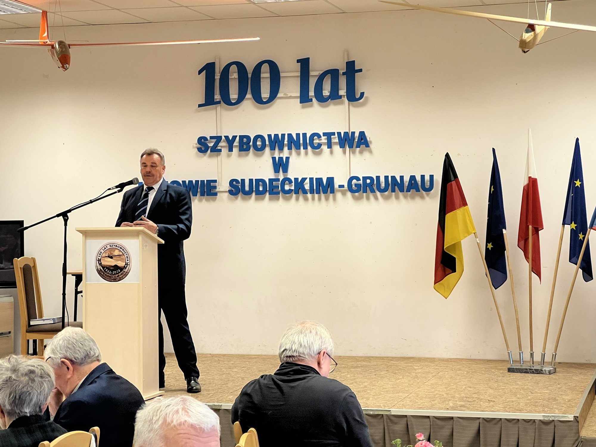 stulecie-szybownictwa-w-jezowie-sudeckim-113148