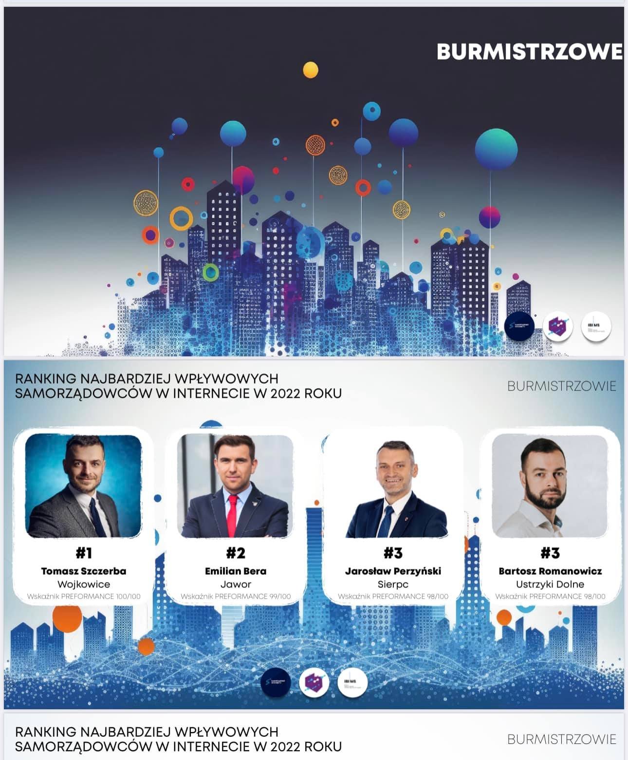 burmistrz-na-topie-113149