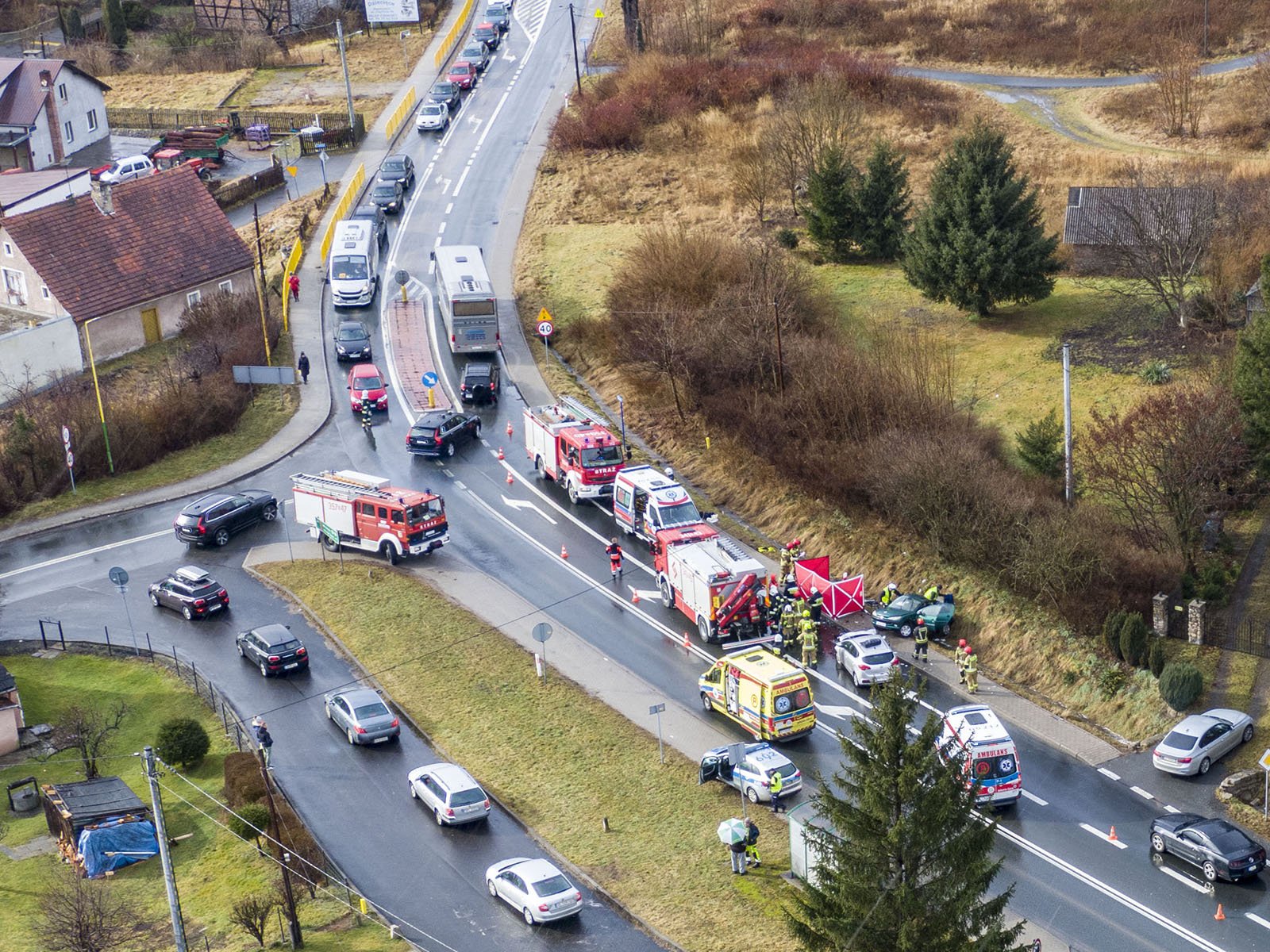 smiertelny-wypadek-w-wojcieszycach-113151