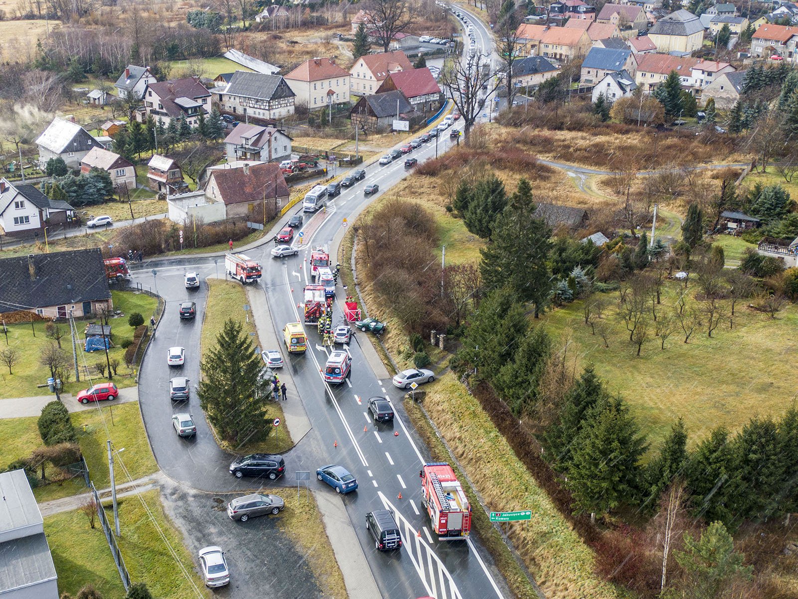 smiertelny-wypadek-w-wojcieszycach-113151