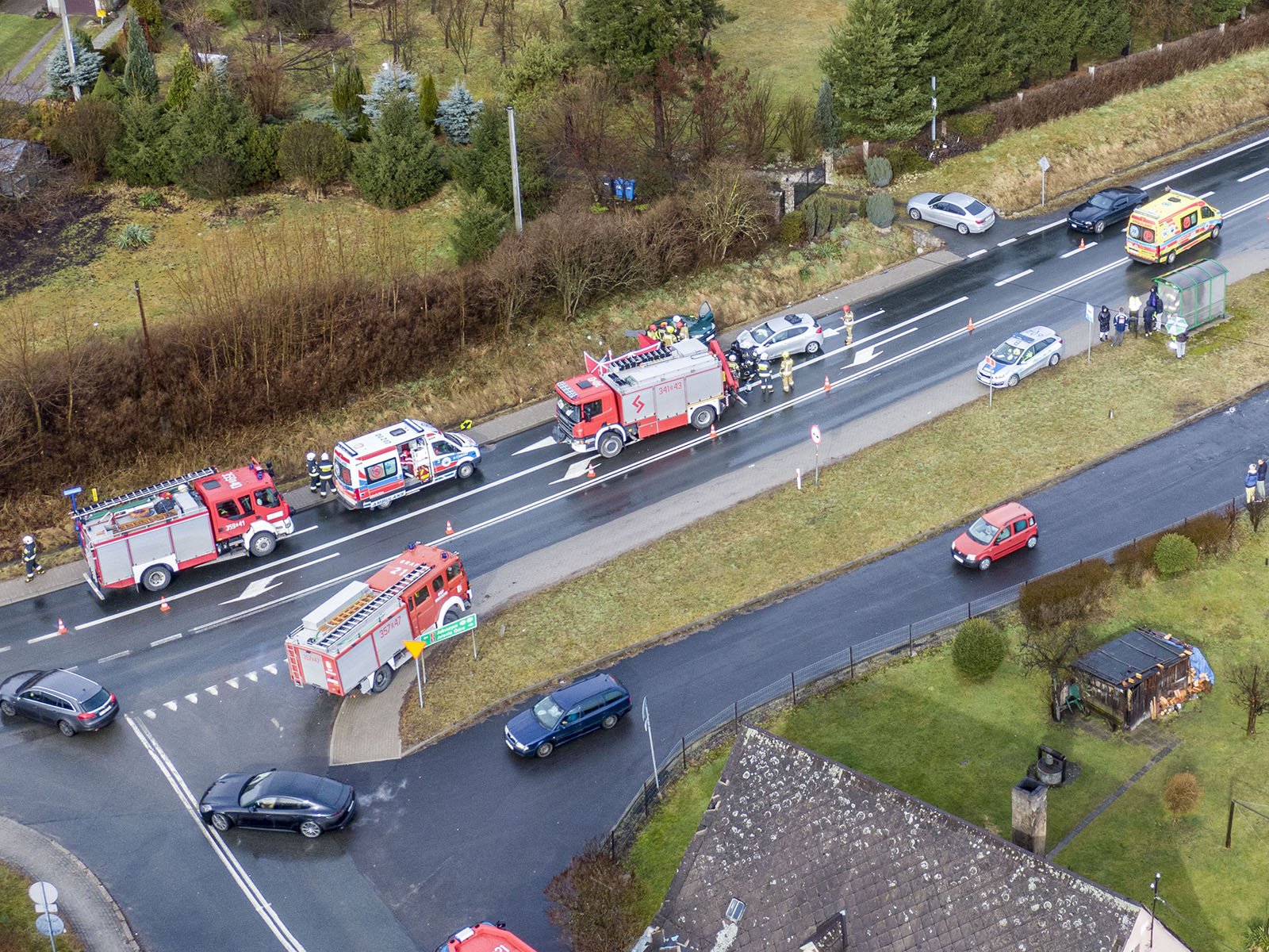 smiertelny-wypadek-w-wojcieszycach-113151