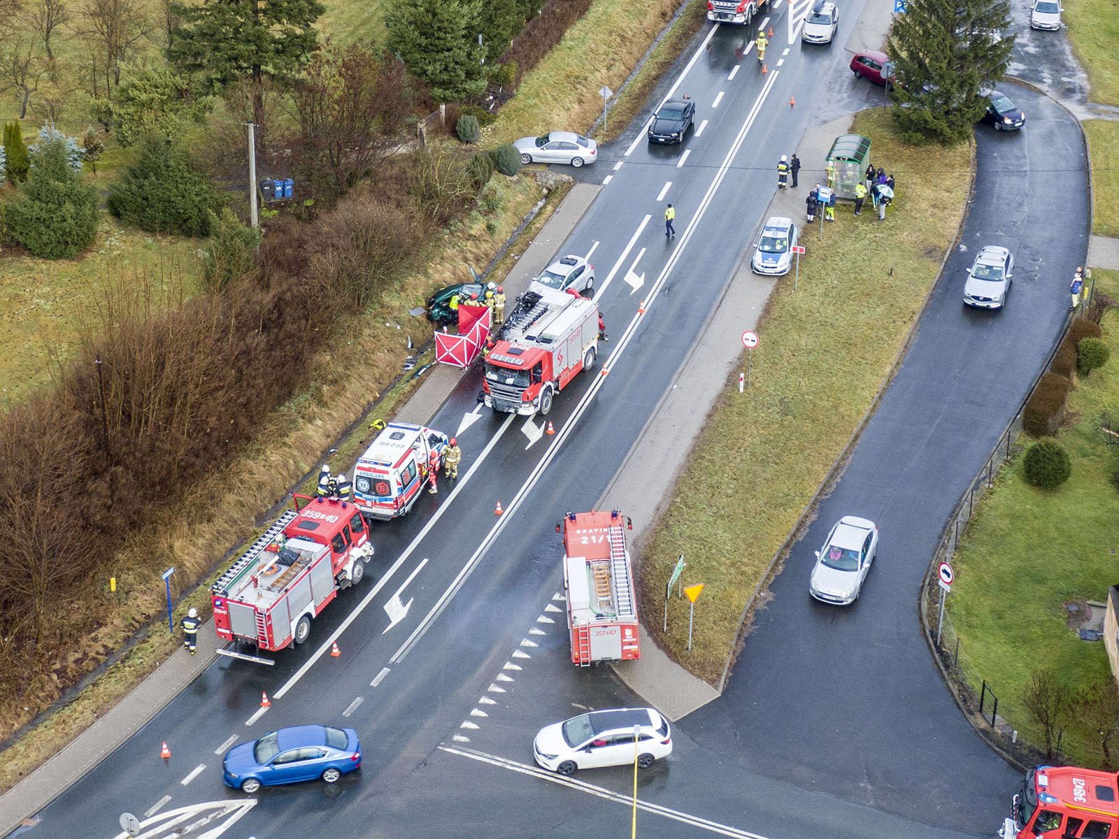 smiertelny-wypadek-w-wojcieszycach-113151