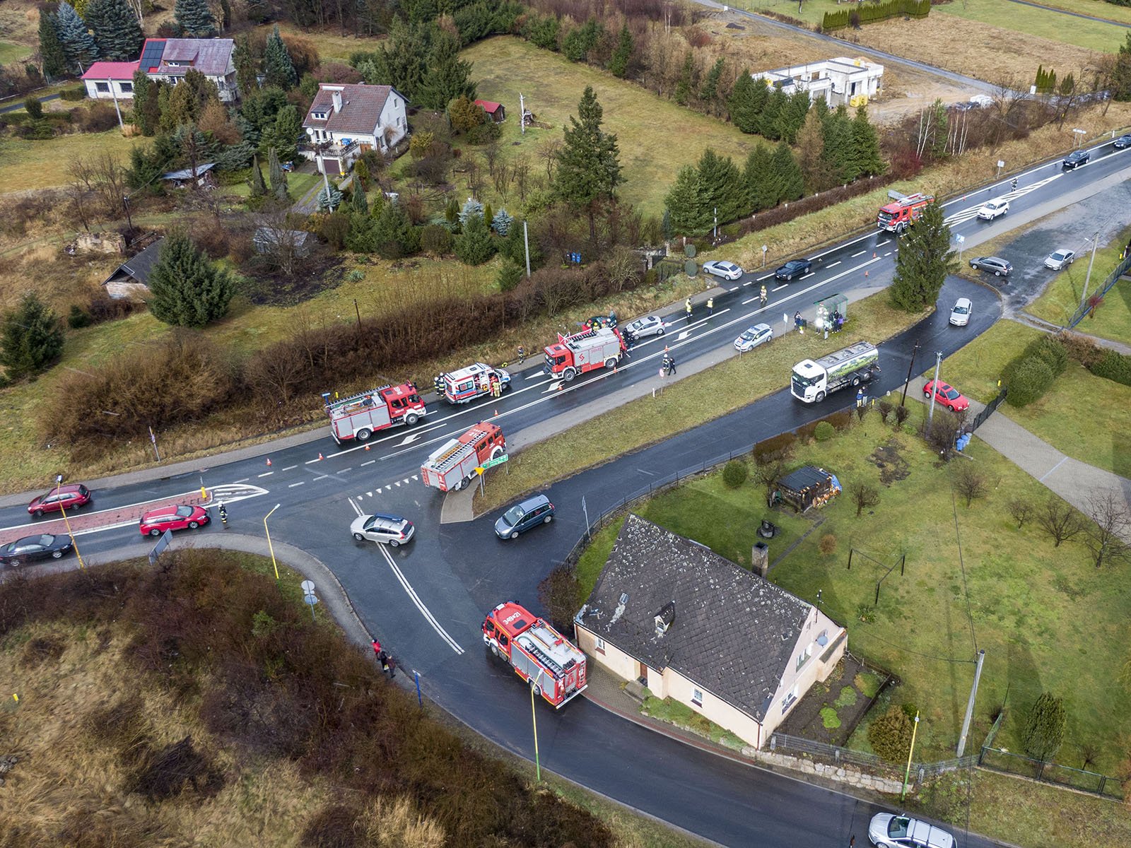 smiertelny-wypadek-w-wojcieszycach-113151