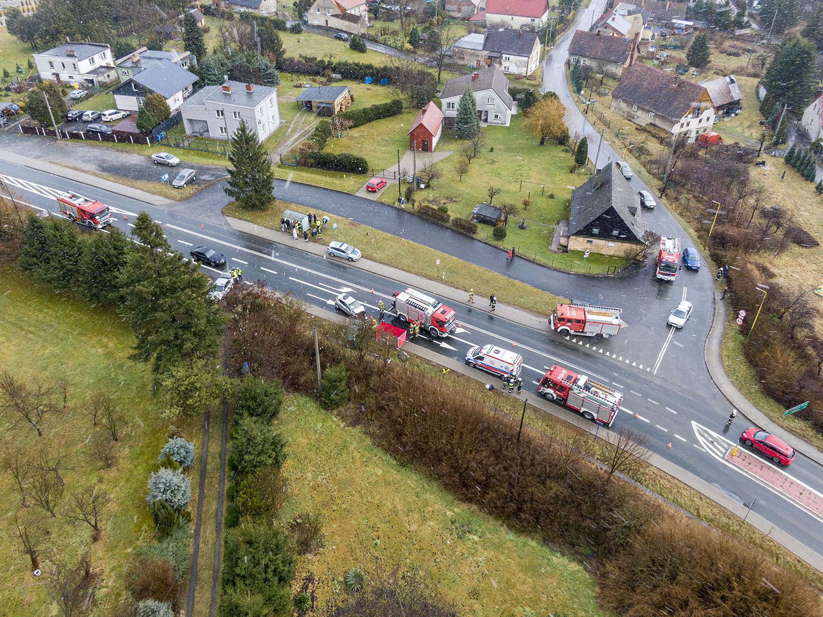 smiertelny-wypadek-w-wojcieszycach-113151