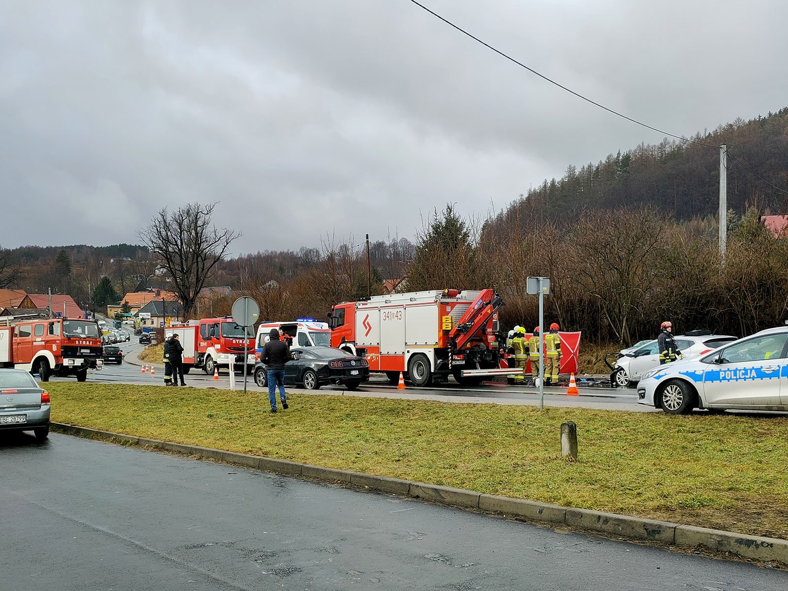 smiertelny-wypadek-w-wojcieszycach-113151