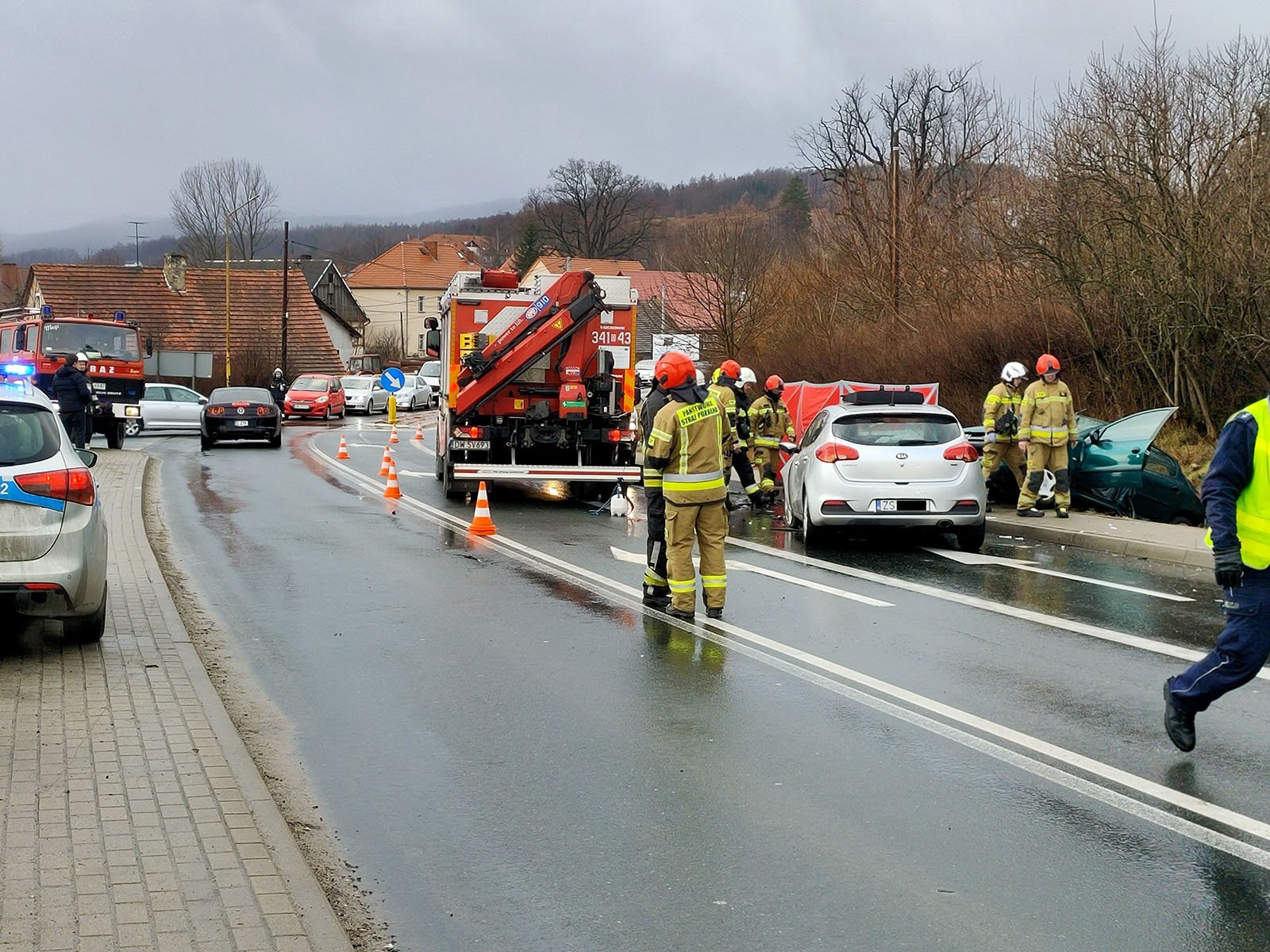 smiertelny-wypadek-w-wojcieszycach-113151