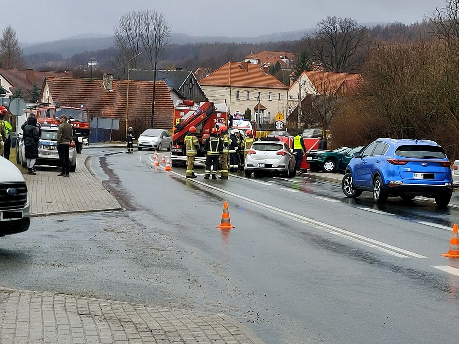 smiertelny-wypadek-w-wojcieszycach-113151