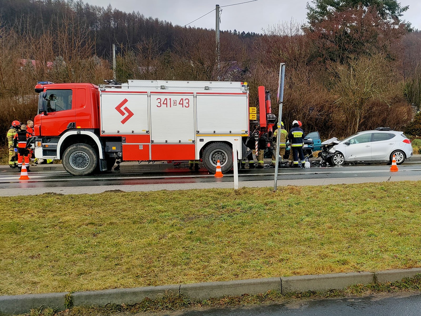 smiertelny-wypadek-w-wojcieszycach-113151