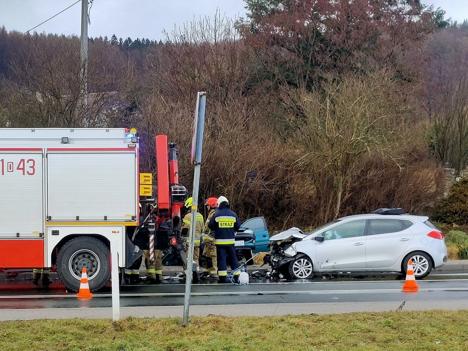 smiertelny-wypadek-w-wojcieszycach-113151