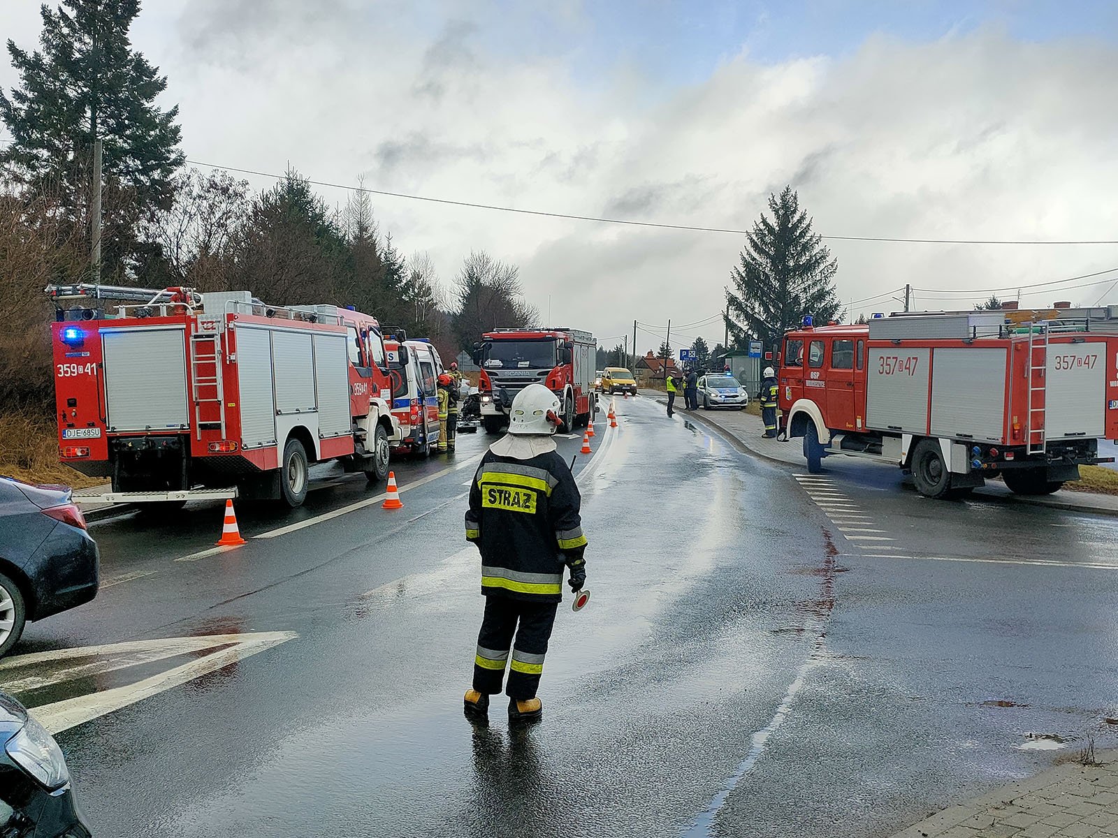 smiertelny-wypadek-w-wojcieszycach-113151