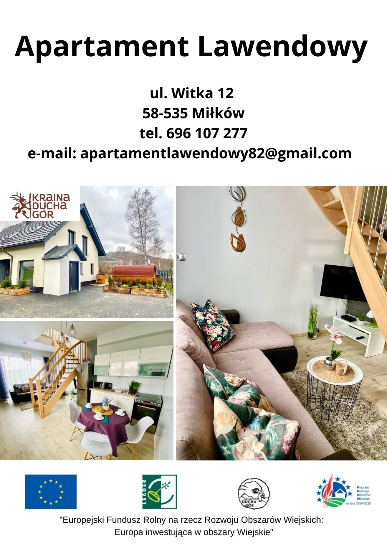 apartament-lawendowy-w-mikowie-serdecznie-zaprasza-113156