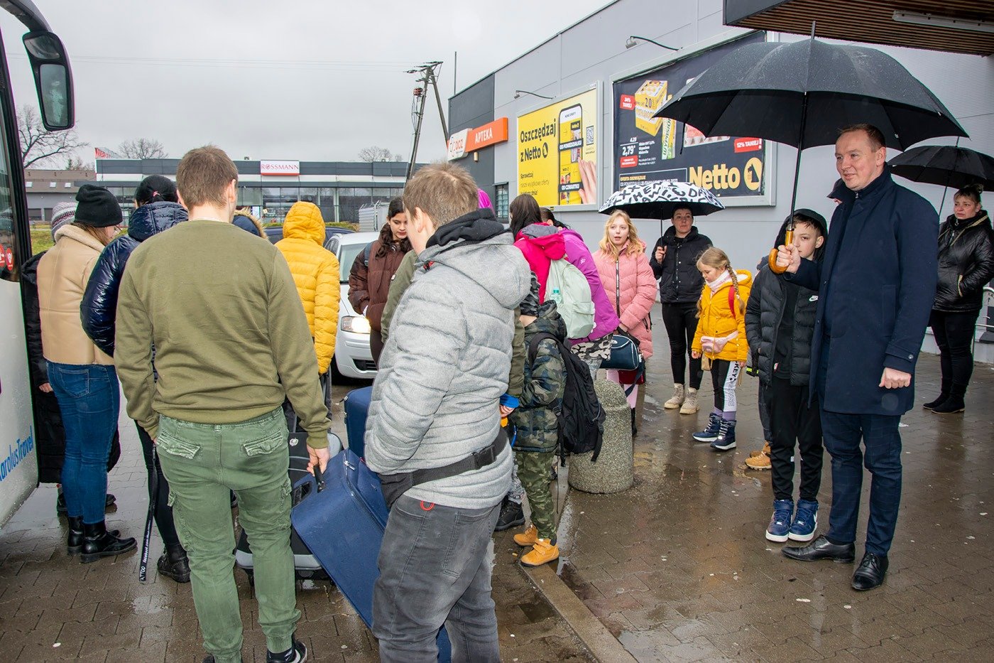pojechali-na-zimowisko-113164