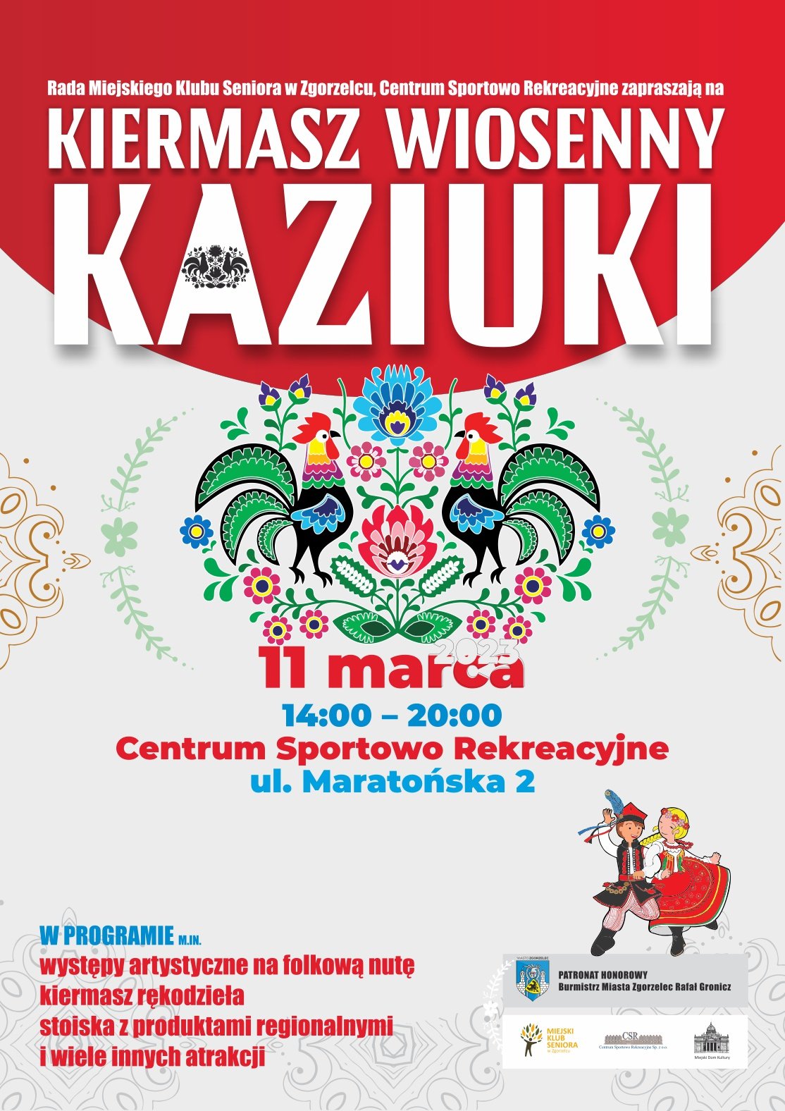 wiosenne-kaziuki-113165