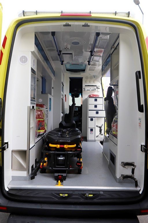 5-nowych-ambulansow-dla-pogotowia-ratunkowego-113166