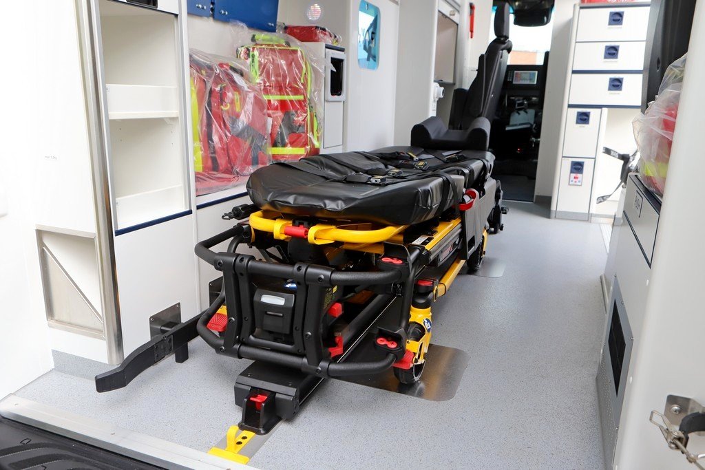 5-nowych-ambulansow-dla-pogotowia-ratunkowego-113166