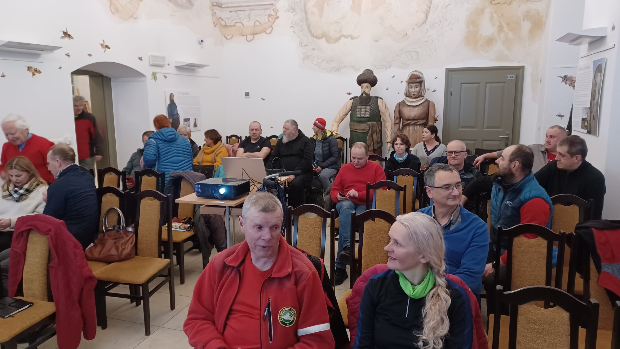 klimat-sniezki-i-karkonoszy-113168