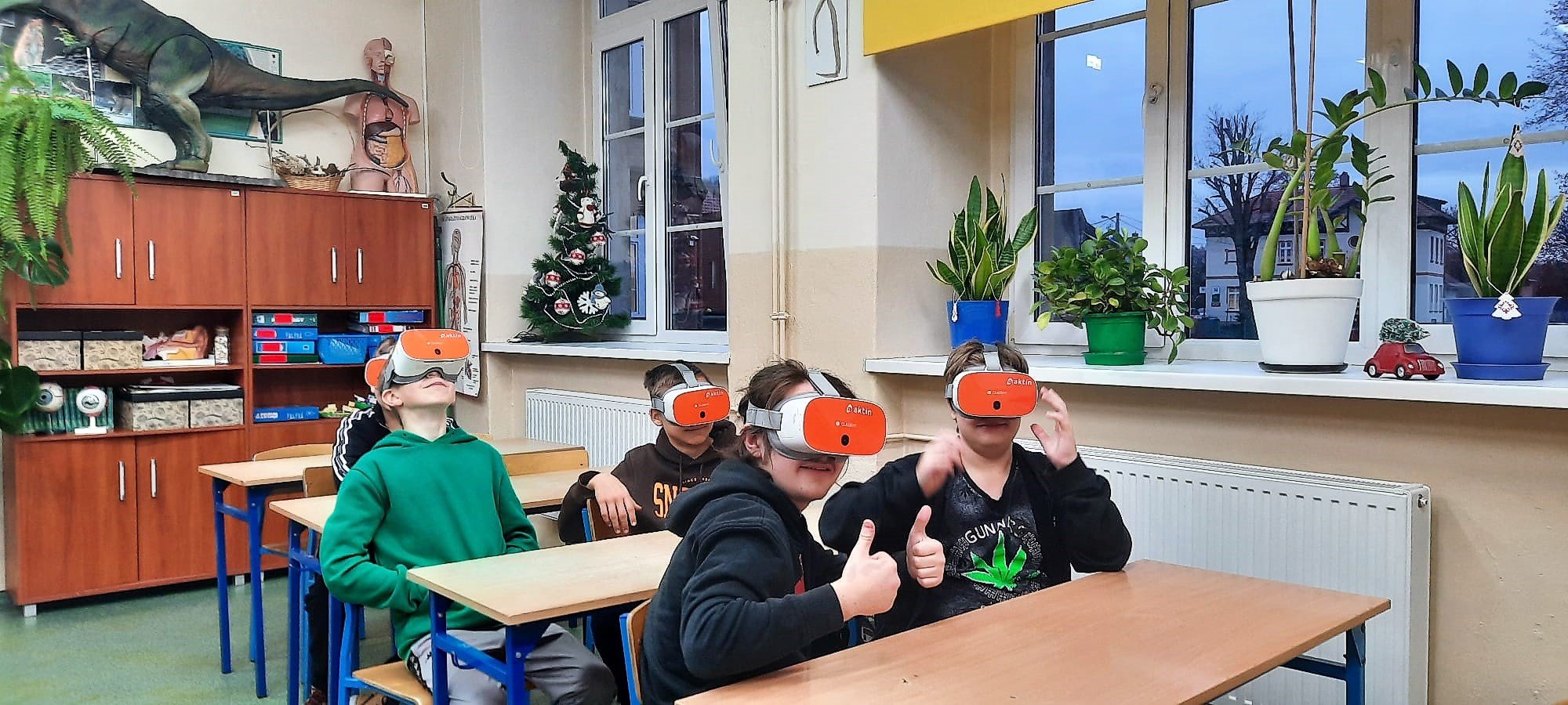 laboratoria-przyszosci-113169