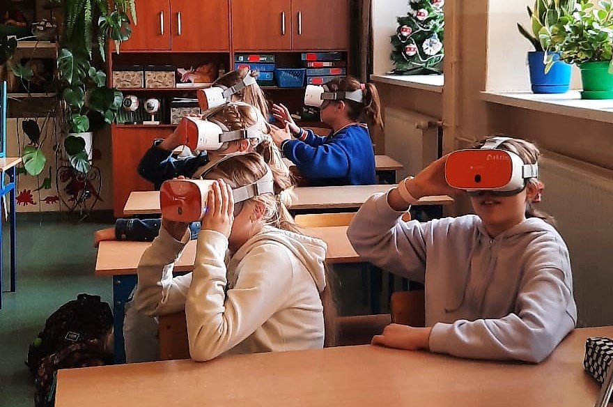 laboratoria-przyszosci-113169