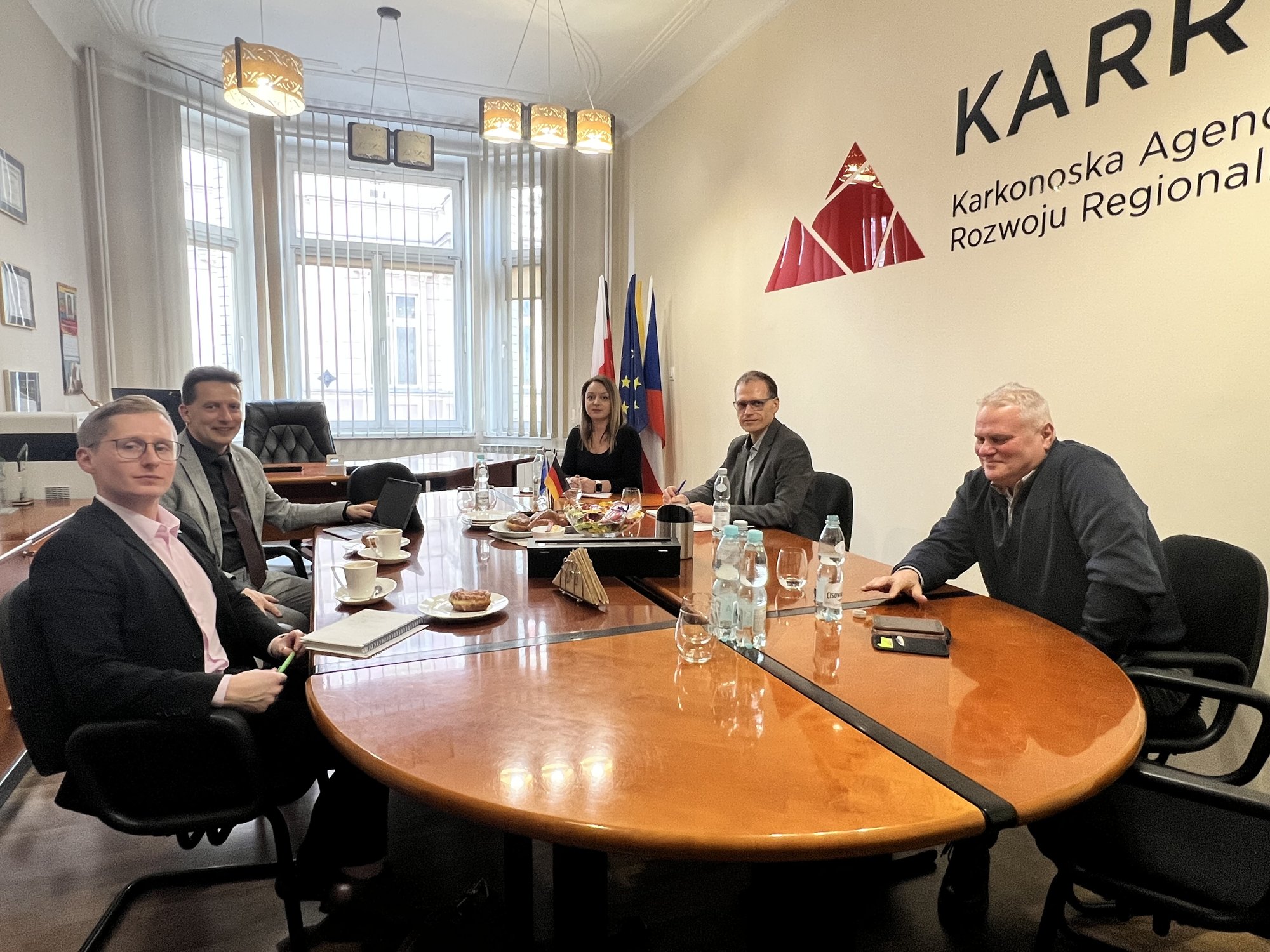 polskoniemieckie-spotkanie-kluczem-do-sukcesu-113170