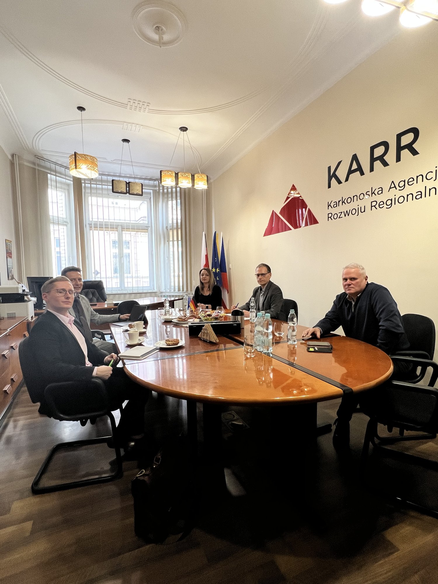 polskoniemieckie-spotkanie-kluczem-do-sukcesu-113170